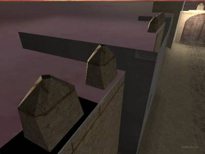 de_dawn_beta_last thumb 7