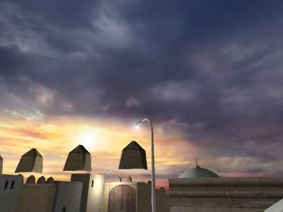 de_dawn_beta_last thumb 35