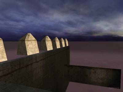 de_dawn_beta_last thumb 17