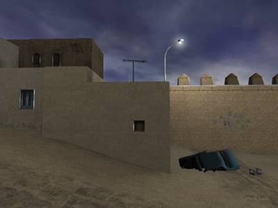 de_dawn_beta_last thumb 2