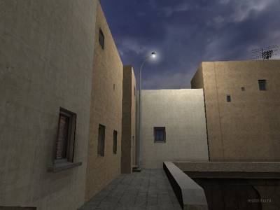 de_dawn_beta_last thumb 19