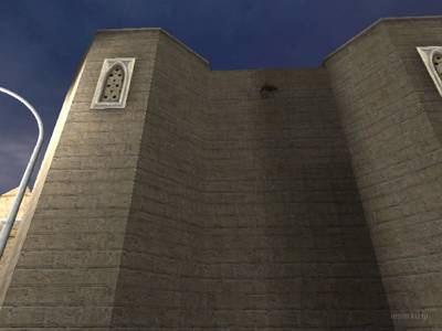 de_dawn_beta_last thumb 34