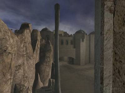 de_dawn_beta_last thumb 11