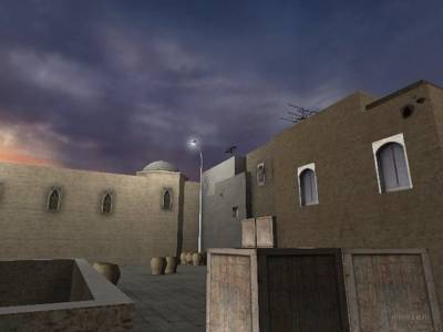 de_dawn_beta_last thumb 22