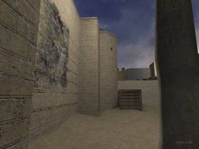 de_dawn_beta_last thumb 32