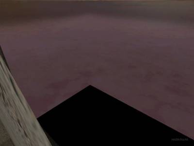 de_dawn_beta_last thumb 37