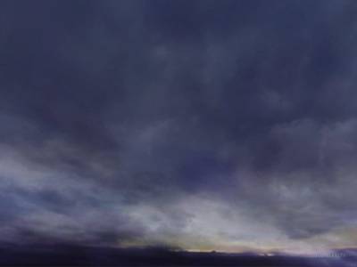 de_dawn_beta_last thumb 9