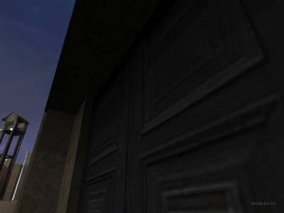 de_dawn_beta_last thumb 21