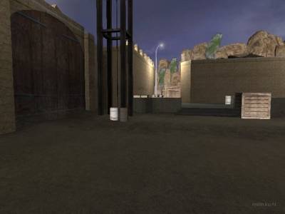 de_dawn_beta_last thumb 24