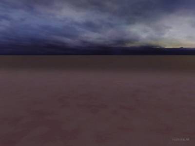 de_dawn_beta_last thumb 12