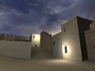 de_dawn_beta_last thumb 5