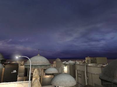 de_dawn_beta_last thumb 20