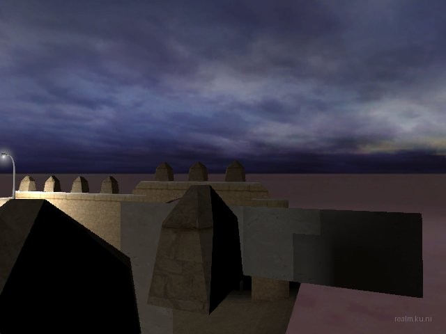 de_dawn_refixing32 for css screenshot