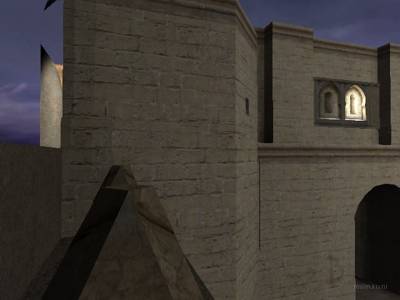 de_dawn_refixing32 thumb 10