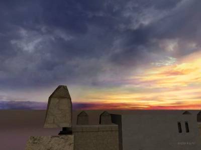 de_dawn_refixing32 thumb 20