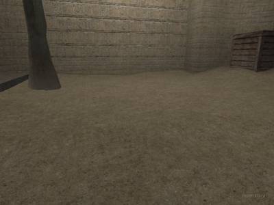 de_dawn_refixing32 thumb 12