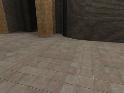 de_dawn_refixing32 thumb 21