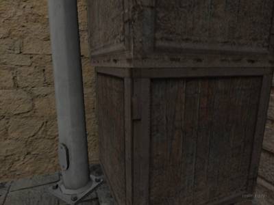 de_dawn_refixing32 thumb 4