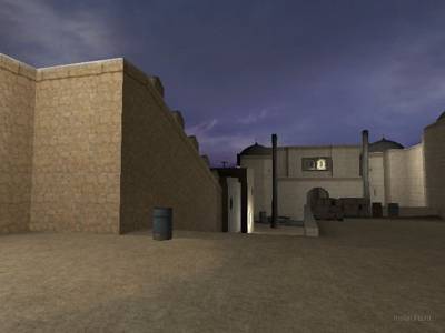 de_dawn_refixing32 thumb 28