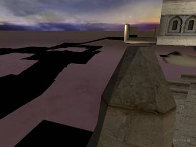 de_dawn_refixing32 thumb 24