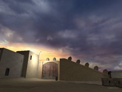 de_dawn_refixing32 thumb 27