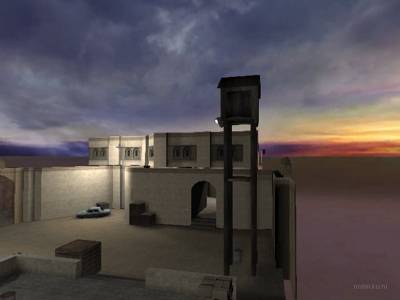 de_dawn_refixing32 thumb 8