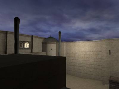 de_dawn_refixing32 thumb 16