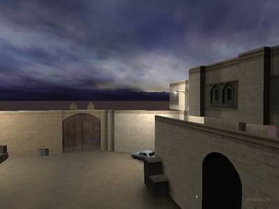 de_dawn_refixing32 thumb 11