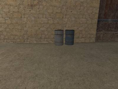 de_dawn_refixing32 thumb 2