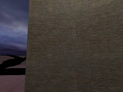 de_dawn_refixing32 thumb 25