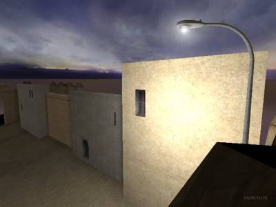 de_dawn_refixing32 thumb 30