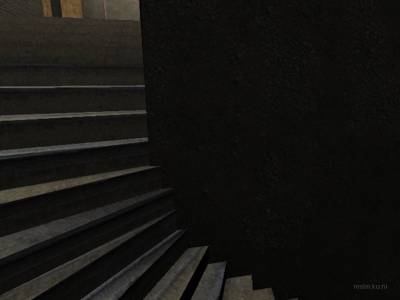 de_dawn_refixing32 thumb 15