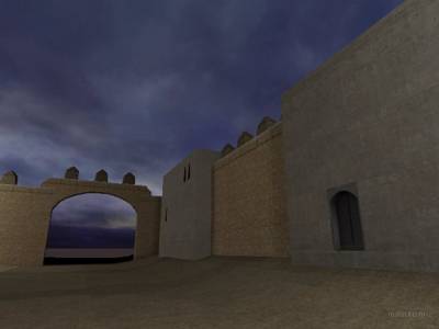 de_dawn_refixing32 thumb 26