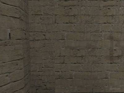 de_dawn_refixing32 thumb 7