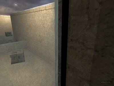 de_dawn_refixing32 thumb 19