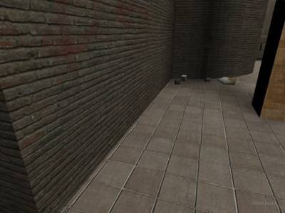 de_dawn_refixing32 thumb 13