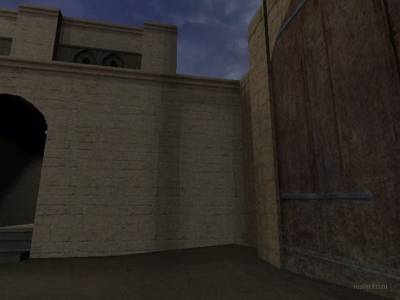 de_dawn_refixing32 thumb 5