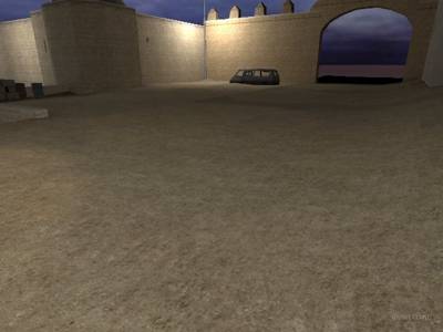 de_dawn_refixing32 thumb 3