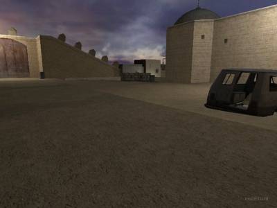 de_dawn_refixing32 thumb 9