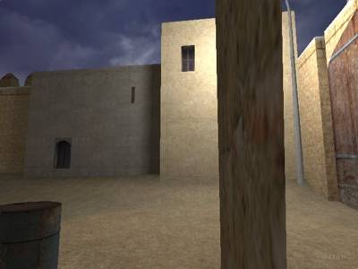 de_dawn_refixing32 thumb 6