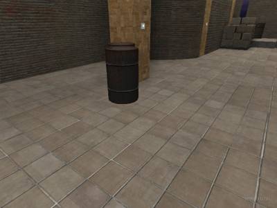 de_dawn_refixing32 thumb 29