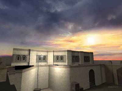 de_dawn_refixing32 thumb 22