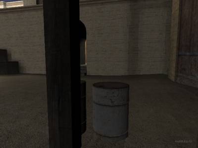 de_dawn_refixing32 thumb 23