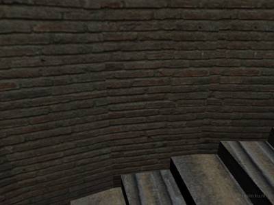 de_dawn_refixing32 thumb 18