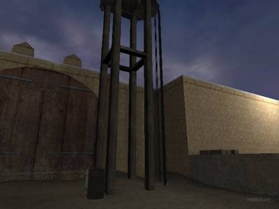 de_dawn_refixing32 thumb 14