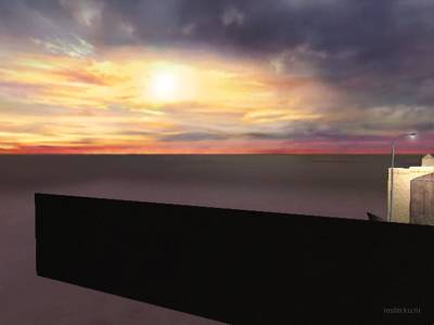 de_dawn_refixing32 thumb 17