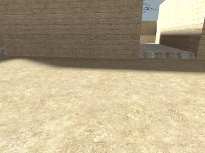 de_dbm thumb 10