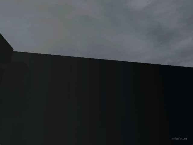 de_dd_sanding_houses for css screenshot