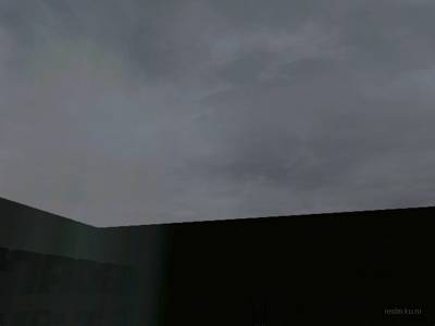 de_dd_sanding_houses thumb 23