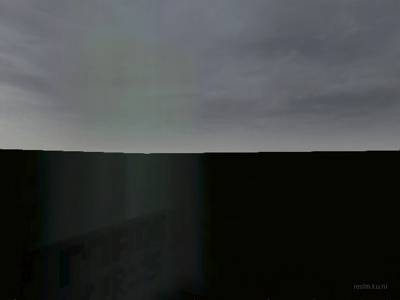 de_dd_sanding_houses thumb 22